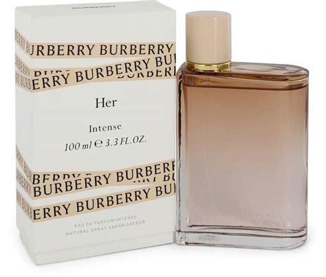 Buy Burberry Products in Fragrance for Her Online 